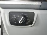 Audi A6 3.0T S-Line Sedan 2011 года (WW)
